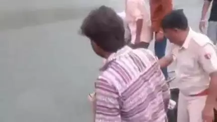 टोंक: बीसलपुर बांध में डूबने से युवक की हुई मौत, युवक चचेरे भाई और दोस्तों के साथ पिकनिक मनाने आया था