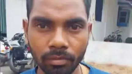 कोटा: कोटा पुलिस ने शुक्रवार को कोरी डैम में लूटपाट करने वाले फरार 2 आरोपियों को किया गिरफ्तार