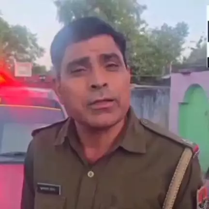 राजगढ़: टहला थाना क्षेत्र में कोचिंग कर रही छात्रा से सहेली के भाई ने किया दुष्कर्म, वीडियो वायरल की धमकी देकर 60 हजार रुपए ऐंठे