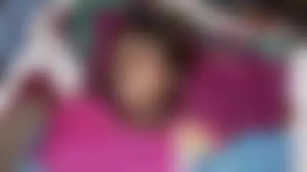 नागपूर शहर: बोरकर गल्ली येथे जीर्ण भिंत पडली 15 वर्षीय मुलीच्या अंगावर, उपचारादरम्यान मृत्यू