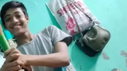 सासाराम: सासाराम से गायब हुआ 14 वर्षीय लड़का, मां का रो-रोकर बुरा हाल