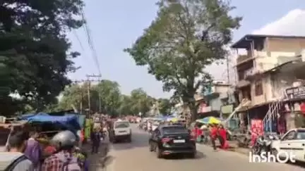 डेरा गोपीपुर: जल शक्ति विभाग उप मंडल सुनहेत के अधीन विभिन्न क्षेत्रों में 21 और 22 जून को पेयजल सप्लाई रहेगी बाधित