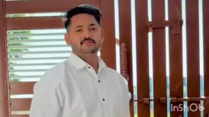 सहारनपुर: खेत पर काम कर रहे मजदूर करंट की चपेट में आकर मौत, परिजनों में कोहराम, सहारनपुर के दौलतपुर चापर चिड़ी गांव की घटना