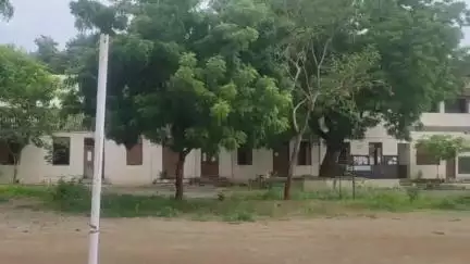 जळगाव: पिंप्राळा परिसरातून अल्पवयीन मुलीला फूस लावून पळविले; रामानंद नगर पोलीसात गुन्हा दाखल