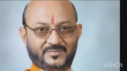 अमरावती: गोपाल राणे आत्महत्या प्रकरणात चार आरोपीवर गुन्हा दाखल, गोपाल राणे यांच्या मुलाची तक्रार, गाडगे नगर पोलीस स्टेशन अंतर्गत