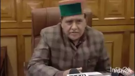 सिहुंता: विधानसभा अध्यक्ष कुलदीप सिंह पठानिया 21 जून को सिहुंता स्टार नाईट में मुख्य अतिथि होंगे
