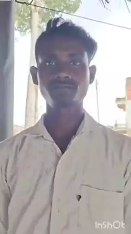 निघासन: अशोकनगर वार्ड नंबर 7 के किसान का खेत से इंजन चोरी, किसान परेशान, चोरों की तलाश में जुटी पुलिस