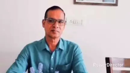 नैनीताल: बुकिंग वाले पर्यटकों के वाहनों को पुलिस ने भीमताल सेनिटोरियम में रोका, होटल एसोसिएशन में आक्रोश