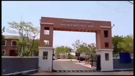 भुसावळ: साकेगाव येथील तरूण कुणाला काहीही न सांगता झाला बेपत्ता; भुसावळ तालुका पोलीसात बेपत्ता झाल्याची नोंद