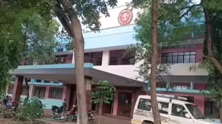 விருதுநகர்: விருதுநகர் மின்வாரிய அலுவலகம் செயற்பொறியாளர் செய்தி 21 6 2025 விருதுநகர் மற்றும் சுற்றியுள்ள கிராமப்புற பகுதிகளிலும் மின் நிறுத்தம்