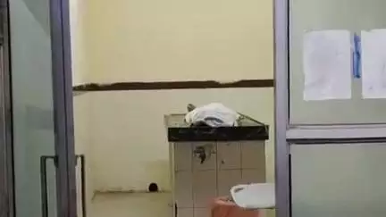 भिंड नगर: दीनपुरा में सड़क हादसे में 13 वर्षीय किशोरी की हुई मौत, पुलिस ने मामला दर्ज कर शुरू की जांच