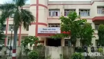 गोंडा: गोंडा में 5 साल से अधिक समय से एक ही स्थान पर तैनात 200 सफाई कर्मियों का हुआ स्थानांतरण