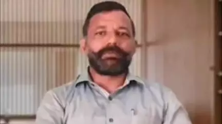 नारनौल: नारनौल में गौड़ ब्राह्मण सभा का चुनाव कार्यक्रम जारी