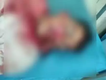 सरायरंजन: मुसरीघरारी थाना क्षेत्र के बथुआ गांव में टेंट हाउस कर्मी की मौत, पुलिस ने कराया पोस्टमार्टम