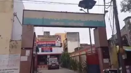 फर्रुखाबाद: सेमसंग इंटरनेशनल कम्पनी के नाम पर ₹2 करोड़ हड़पे, कर्नाटक के 2 नामजद सहित 12 पर मुकदमा दर्ज, पुलिस जांच में जुटी