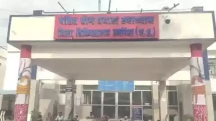 बांधवगढ़: भजीजा निवासी महिला को सांप ने काटा, जिला अस्पताल में इलाज के दौरान हुई मौत