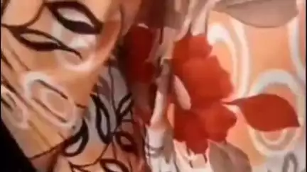 शास्त्री पुल पर सौंदर्यीकरण के लिए लगाए गए पौधे की चोरी, स्कूटी सवार का वीडियो हो रहा वायरल