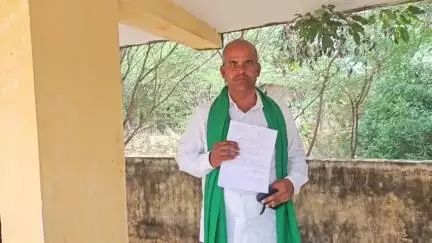 திருப்புவனம்: பனையனேந்தல் கண்மாய் தூர்வாரத் தயக்கம் ஆட்சியரகப்பகுதியில் தொடரும் கோரிக்கை#localissue