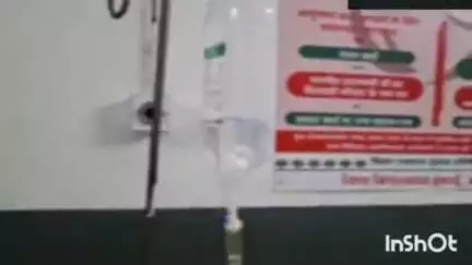 हरलाखी: हरलाखी थाना क्षेत्र के एक गांव में विवाहित महिला के साथ जबरन अवैध संबंध बनाने के मामले में केस दर्ज