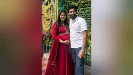 மாம்பலம்: மனைவி மீது அவதூறு பரப்பிய இன்ஸ்டா பிரபலம் எம்ஜிஆர் நகரில் கைது