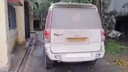 सबौर: एकचारी थाना क्षेत्र के बड़ी मोहनपुर में गंगा नदी में नहाने के दौरान 8 वर्षीय बच्ची की डूबने से मौत