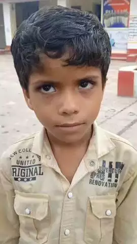 मवाना: मवाना के नसीरपुर में बाग से आम तोड़ने पर 2 घंटे बनाया गया बंधक, पीआरवी पुलिस ने छुड़ाया