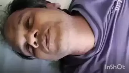 రాజేంద్రనగర్: మొగలిగిద్దకి చెందిన విక్రమ్ రెడ్డి గుండెపోటుతో మృతి