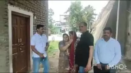 बिलासपुर सदर: जर्मनी के म्यूनिख में पढ़ाई कर रहे भारतीय छात्र आर्यन चंदेल स्टर्नबर्ग झील में लापता, आज छह दिन बीत गए, नहीं चला पता