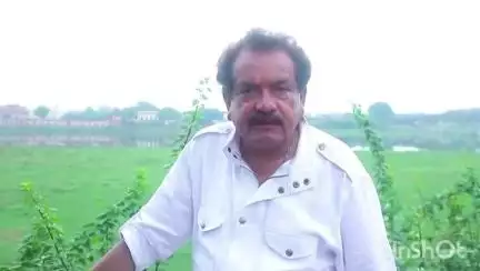 आगरा: अंतर्राष्ट्रीय योग दिवस के आयोजन को लेकर केंद्रीय राज्य मंत्री ने यमुना व्यू प्वाइंट पर दी जानकारी