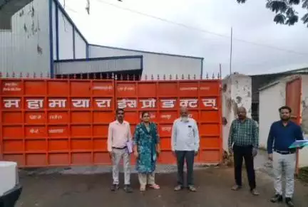रामानुजनगर: बाल श्रमिक सर्वेक्षण अभियान के तहत टास्क फोर्स ने 5 राइस मिल व पंचवटी ढाबा का किया निरीक्षण