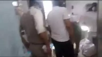 पाली: प्रकाशनगर MPEB कॉलोनी स्थित शासकीय आवास से नक़दी व ज़ेवरात हुए चोरी, मामला दर्ज
