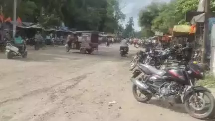 उमरखेड: तालुक्यातील तीन दुचाकी चोरीच्या घटनेप्रकरणी अज्ञात चोरट्याविरुद्ध गुन्हा दाखल