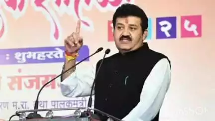 नेर: निर्मल बन्सी लॉन नेर येथे  22 जूनला तालुक्यातील गुणवंताचा कौतुक सोहळा,पालकमंत्री संजय राठोड यांची राहणार उपस्थिती