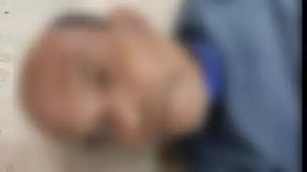 সিউড়ি ১: মহম্মদবাজারে বাড়ি থেকে কিছুটা দূরে গাছের মধ্যে গলায় ফাঁস দিয়ে আত্মঘাতী ব্যক্তি, মৃতদেহ আনা হলো সিউড়ি সদর হাসপাতালে