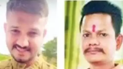 मुकुंदवाडीतील खुनाच्या गुन्ह्यात पोलिसांना एक चूक महागात पडली,५ आरोपींना जामीन