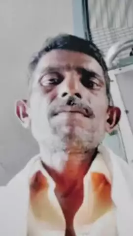 బోధన్: సాటాపూర్ లో తిరుపతికి వెళ్లిన ఒకే కుటుంబానికి చెందిన ముగ్గురు అదృశ్యం