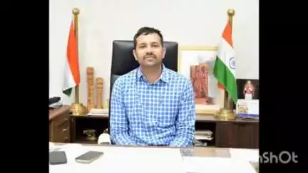 వికారాబాద్: జిల్లాలో 31,842 మంది రైతులకు రూ. 264 కోట్లు రైతు భరోసా నిధులు ఖాతాల్లోకి జమ