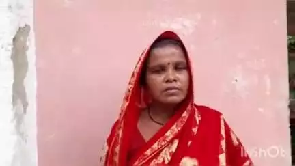 नावकोठी: कर्ज नहीं चुकाने पर महाजन ने महेशवारा निवासी युवक का किया अपहरण, पुलिस ने अपहरणकर्ता को किया गिरफ्तार