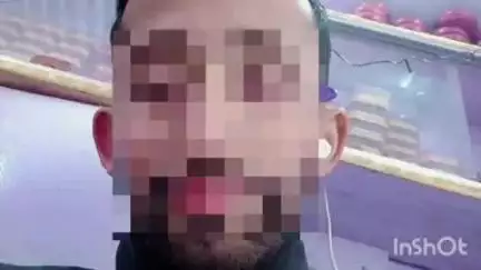अल्मोड़ा: माल रोड स्थित एक होटल के कमरे में सर्राफा कारोबारी का मिला शव, पुलिस ने शुरू की जांच