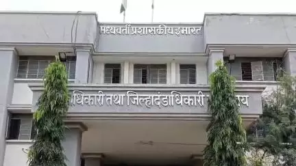 नंदुरबार: तहसील कार्यालय येथे 23 जून रोजी तालुकास्तरीय महिला लोकशाही दिनाचे आयोजन
