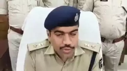 पोठिया: तेली बस्ती में मां-बेटी की हत्या मामले में मृतका के ससुर और देवर गिरफ्तार, अवैध संबंध का विरोध करने पर की हत्या