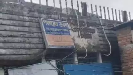 হিলি: সমব্যথী প্রকল্পে পাঞ্জুল গ্রাম পঞ্চায়েতের উদ্যোগে 30টি স্বজনহারা পরিবারকে মোট 60 হাজার টাকা প্রদান