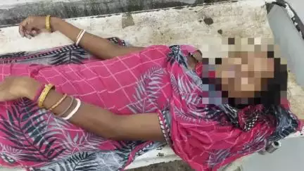 পুরুলিয়া ২: গোলবেড়াতে কুয়ো থেকে উদ্ধার বধূর ঝুলন্ত দেহ