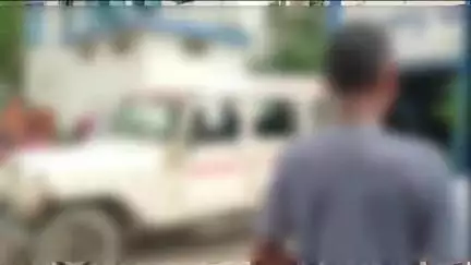 ইসলামপুর: আদিবাসী নাবালিকাকে ধর্ষণের অভিযোগ টোটো চালকের বিরুদ্ধে