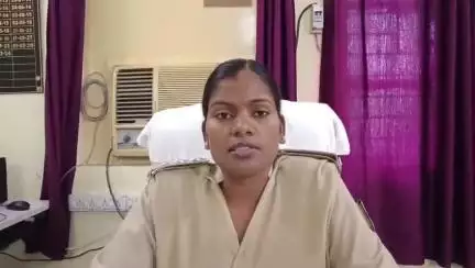 बेगूसराय: बेगूसराय पुलिस ने तीन युवकों को किया गिरफ्तार, डीएसपी नेहा कुमारी ने दी यह जानकारी