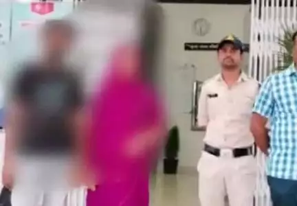 जतारा: दिगोड़ा थाना पुलिस ने 3 गुमशुदा लोगों को सकुशल दस्तयाब कर परिजनों को सौंपा