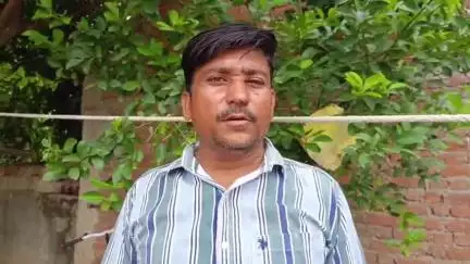 ભચાઉ: જૂના કટારીયા ગામે યુવાનને માર મરાયો હોવાનો આક્ષેપ, સુરેશભાઈએ સમગ્ર ઘટના જણાવી