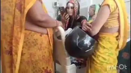 सलेमपुर: खुखुंदू के पास मार्ग दुर्घटना में बाइक सवार दंपति हुए घायल