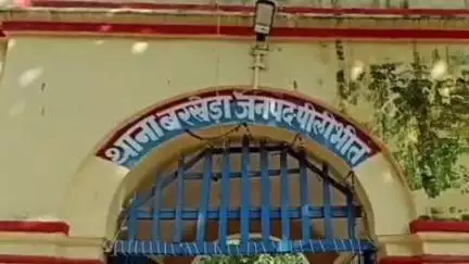 बीसलपुर: मुड़िया कुंडरी गांव में कनेक्शन काटने पहुंचे विद्युत कर्मचारियों को ग्रामीणों ने पीटा, अभिलेख भी फाड़े