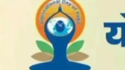 पिपरई: पिपरई मंडी ग्राउंड में अंतर्राष्ट्रीय योग दिवस पर सामूहिक योग का आयोजन होगा
